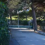 Vue Lejlighed