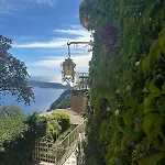 Vue Sainte-Maxime