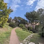 Διαμέρισμα Vue