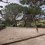 Vue * Σαιντ-Μαξίμ
