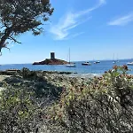 Vue * Σαιντ-Μαξίμ