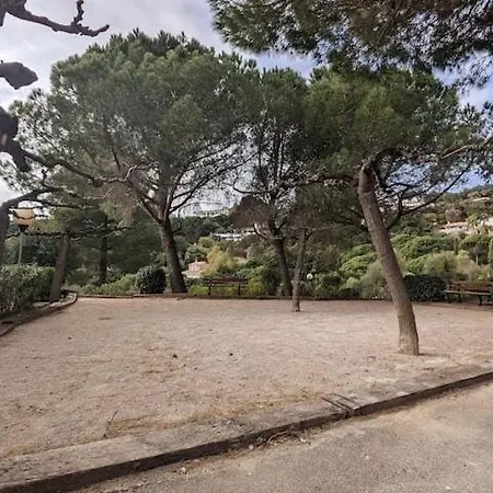 Vue * Sainte-Maxime