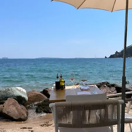 Vue Διαμέρισμα